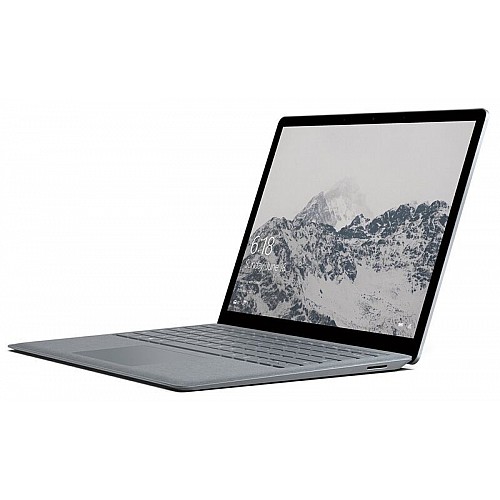 Windowsノート本体 Microsoft Surface Laptop 3 i5-1035G7 256 Microsoft Surface Laptop 3 i5-1035G7 - Refurbished